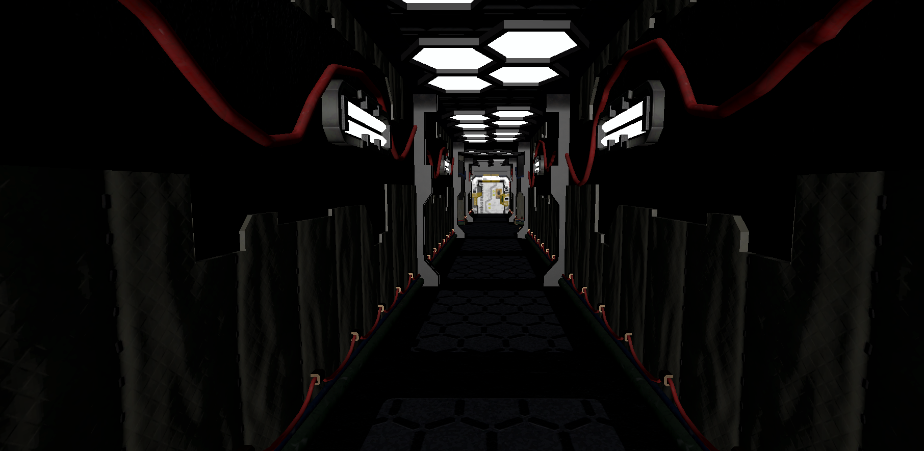 Live in MKS screenshot 2